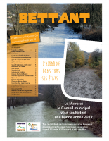 BETTANT 2018 HIVER